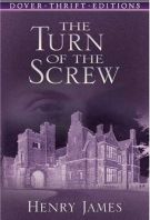 Watch The Turn Of The Screw Online